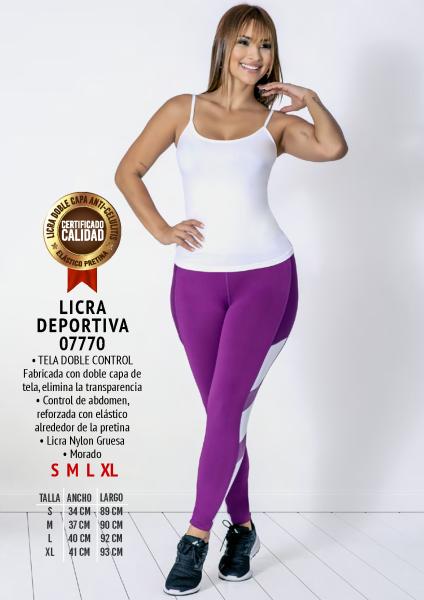 Ropa Deportiva_Página_057.jpg